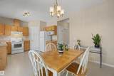 56 1780 Glastonbury Blvd - Photo 8