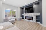 230 Edgemont Road - Photo 1