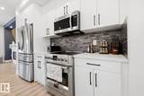 230 Edgemont Road - Photo 11