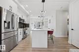 230 Edgemont Road - Photo 12