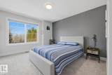 230 Edgemont Road - Photo 19