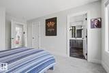 230 Edgemont Road - Photo 20