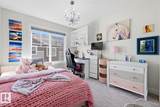 230 Edgemont Road - Photo 26