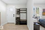 230 Edgemont Road - Photo 28