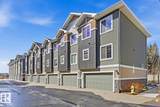 230 Edgemont Road - Photo 4