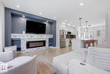 230 Edgemont Road - Photo 5