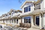 6032 38 Avenue - Photo 1