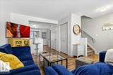 6032 38 Avenue - Photo 10