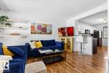 6032 38 Avenue - Photo 11