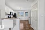 6032 38 Avenue - Photo 12