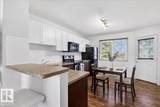 6032 38 Avenue - Photo 13