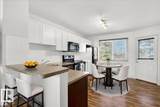 6032 38 Avenue - Photo 14