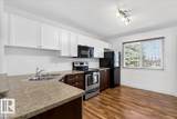 6032 38 Avenue - Photo 15