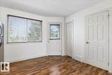 6032 38 Avenue - Photo 16