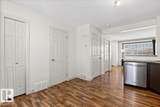 6032 38 Avenue - Photo 17