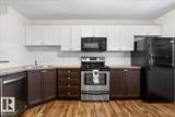 6032 38 Avenue - Photo 18