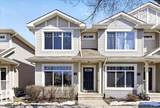 6032 38 Avenue - Photo 2
