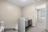 6032 38 Avenue - Photo 20