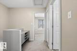 6032 38 Avenue - Photo 21