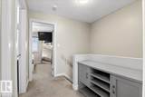6032 38 Avenue - Photo 22