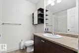6032 38 Avenue - Photo 23