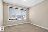 6032 38 Avenue - Photo 24