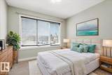 6032 38 Avenue - Photo 25