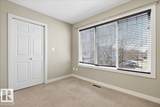 6032 38 Avenue - Photo 26