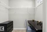 6032 38 Avenue - Photo 27