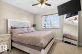 6032 38 Avenue - Photo 28