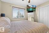 6032 38 Avenue - Photo 29
