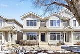6032 38 Avenue - Photo 3