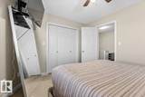 6032 38 Avenue - Photo 30