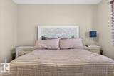 6032 38 Avenue - Photo 31