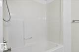 6032 38 Avenue - Photo 33