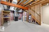6032 38 Avenue - Photo 35