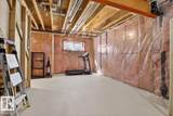 6032 38 Avenue - Photo 37