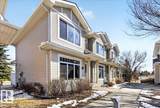 6032 38 Avenue - Photo 4