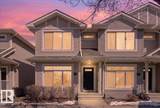 6032 38 Avenue - Photo 44