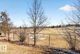 6032 38 Avenue - Photo 45