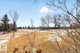 6032 38 Avenue - Photo 46