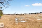 6032 38 Avenue - Photo 47