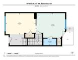 6032 38 Avenue - Photo 48