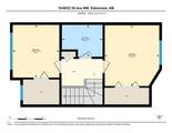 6032 38 Avenue - Photo 49