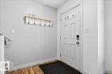 6032 38 Avenue - Photo 5