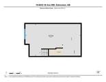 6032 38 Avenue - Photo 50