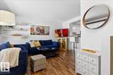 6032 38 Avenue - Photo 7