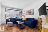 6032 38 Avenue - Photo 8