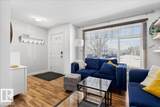 6032 38 Avenue - Photo 9