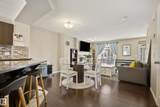 4050 Savaryn Drive - Photo 1